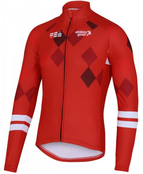 Cycling Gifts | Cycling Gift Ideas For Him & Her | Gift Ideas For Cyclists