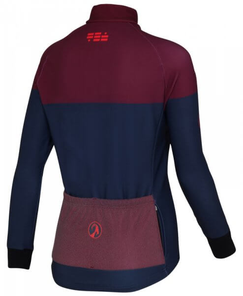 womens cycle clothing uk